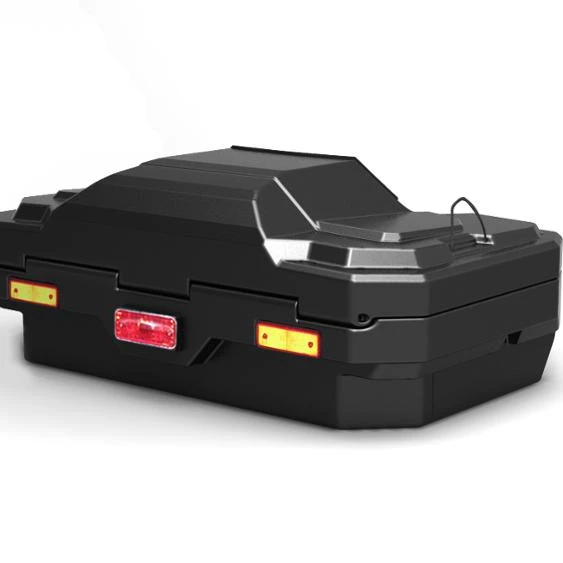 Задние Чехлы для квадроциклов 250 куб. См задний Чехол