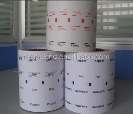 
 Полиэтиленовая бумага с силиконовым покрытием, стеклянная бумага с односторонним силиконовым покрытием  