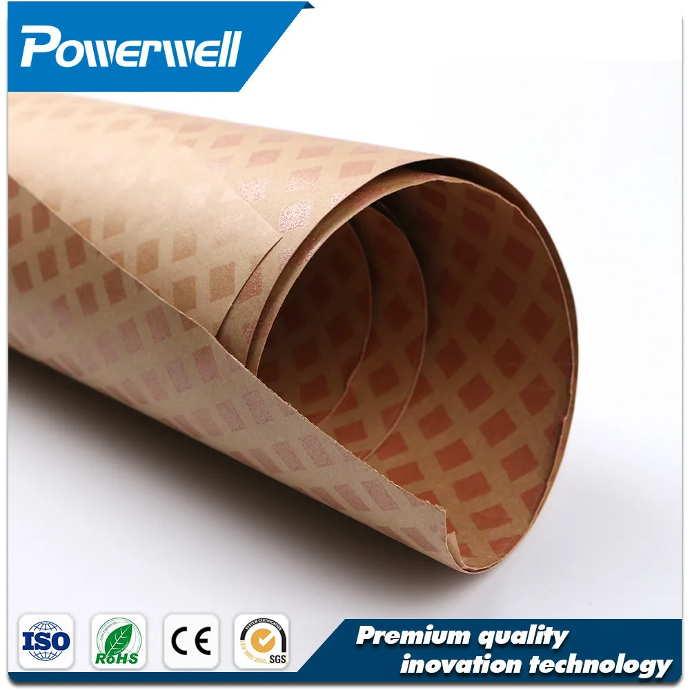 алмаз усеяна бумаги