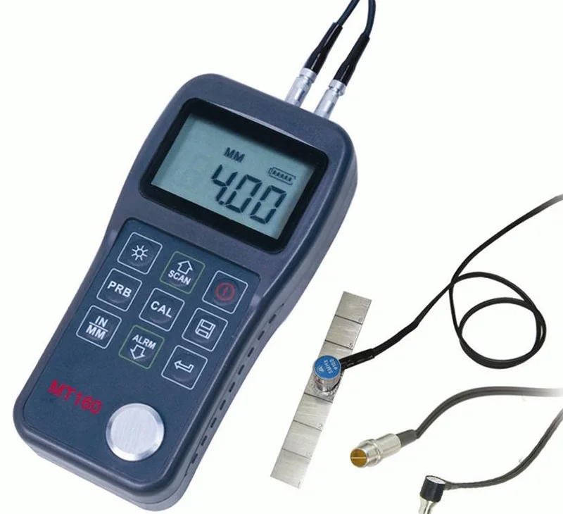 MT160 Ультразвуковой