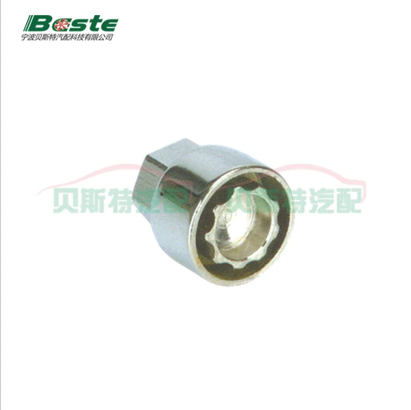 Wholesale Steel Truck Wheel Rim/Snap Ring