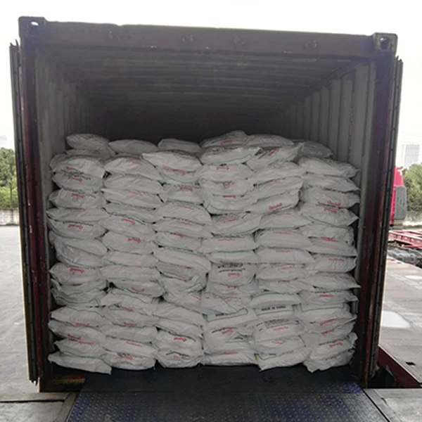 
China Agricultural Industry MKP 0 - 53 - 34 Technical Grade Single Super Mono-Potassium Phosphate 