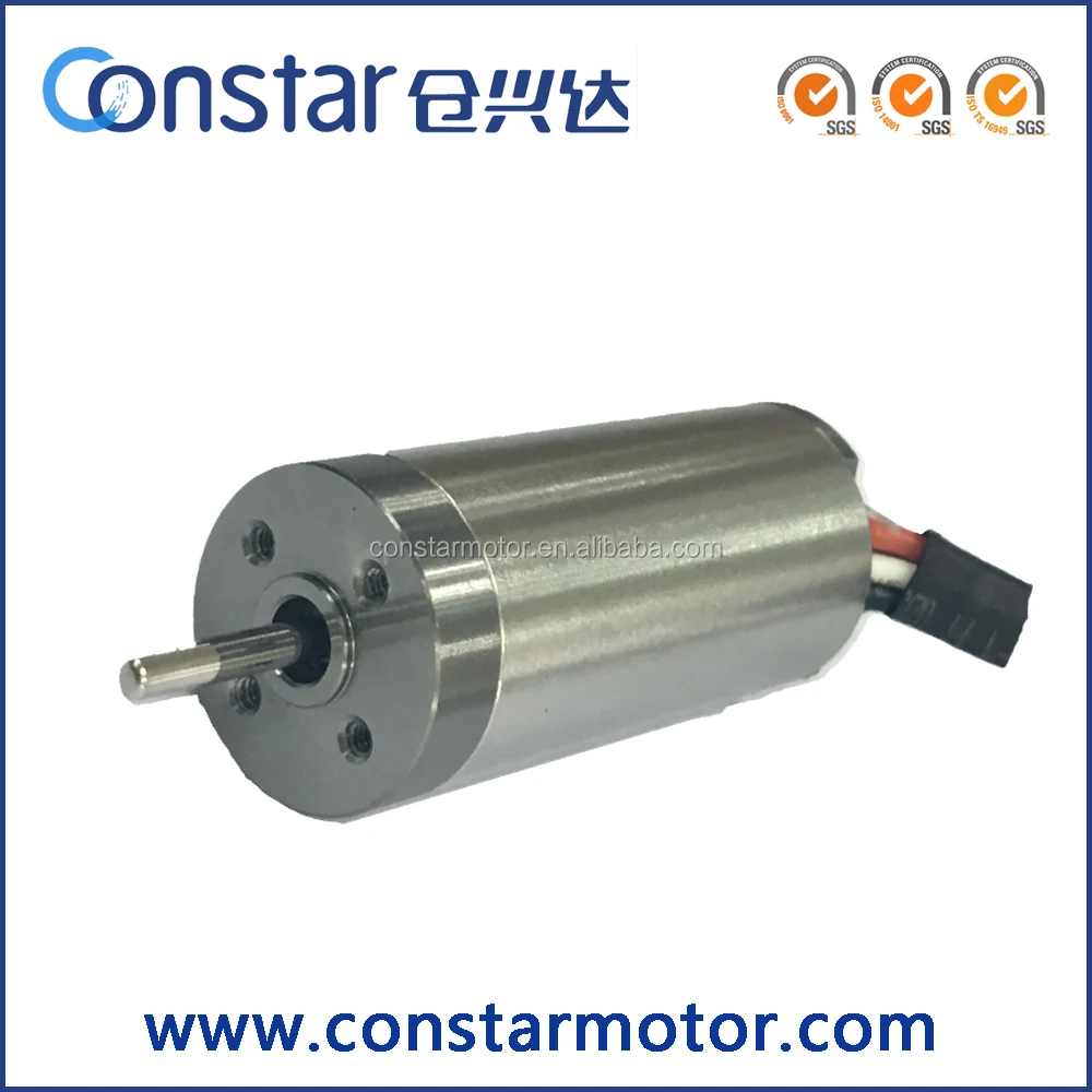 4000rpm brushless dc motor pdf 12v brushless dc motor efficiency