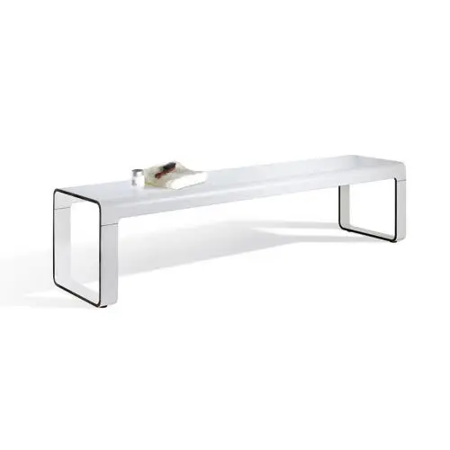 outdoor bench street furniture garden outdoor bench waiting benches