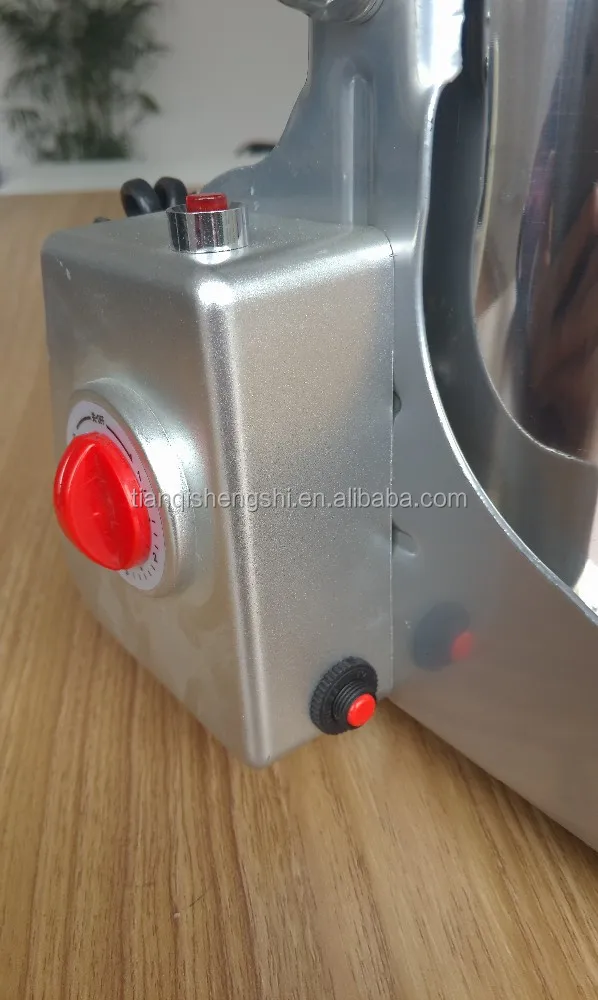 household electric pepper mill, salt mill, spice mill 2000g for sale Herb & Spice Tools