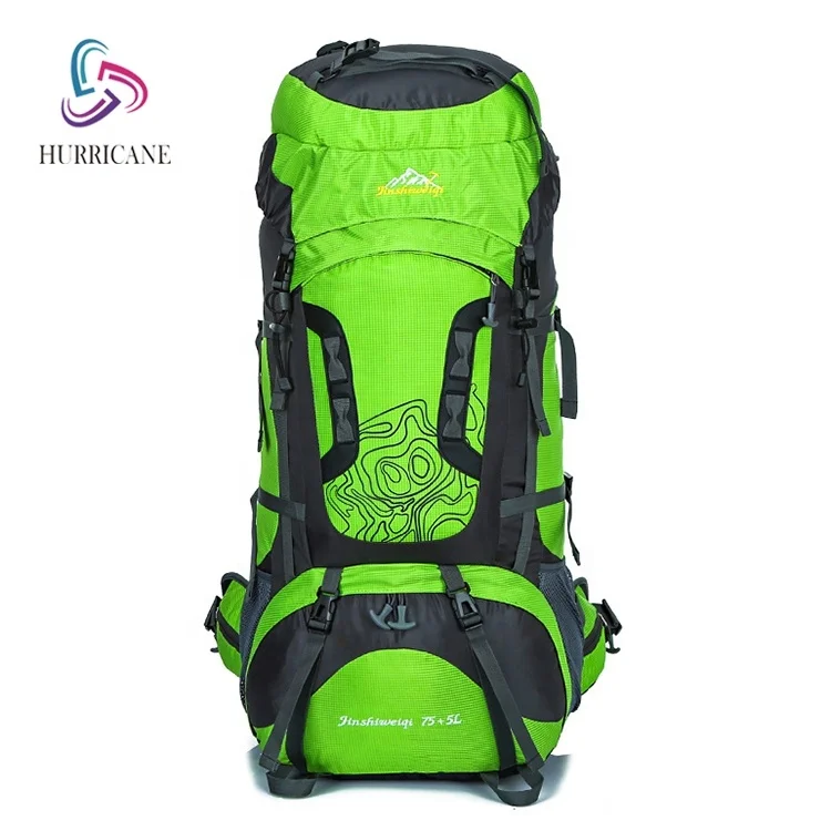 
big backpack bag for men in thailand 