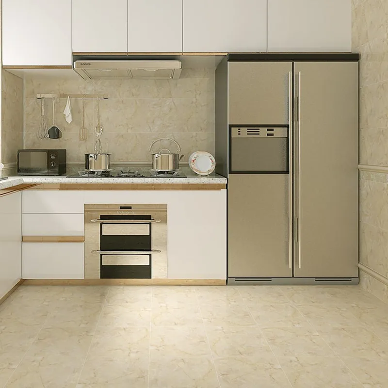 Chinese Polished Porcelain Marble Floor Tiles Price In Sri Lanka