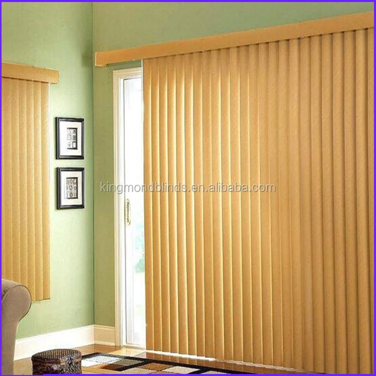 2017 завод прямые продажи новые вертикальные жалюзи тканевые роллы оптовая