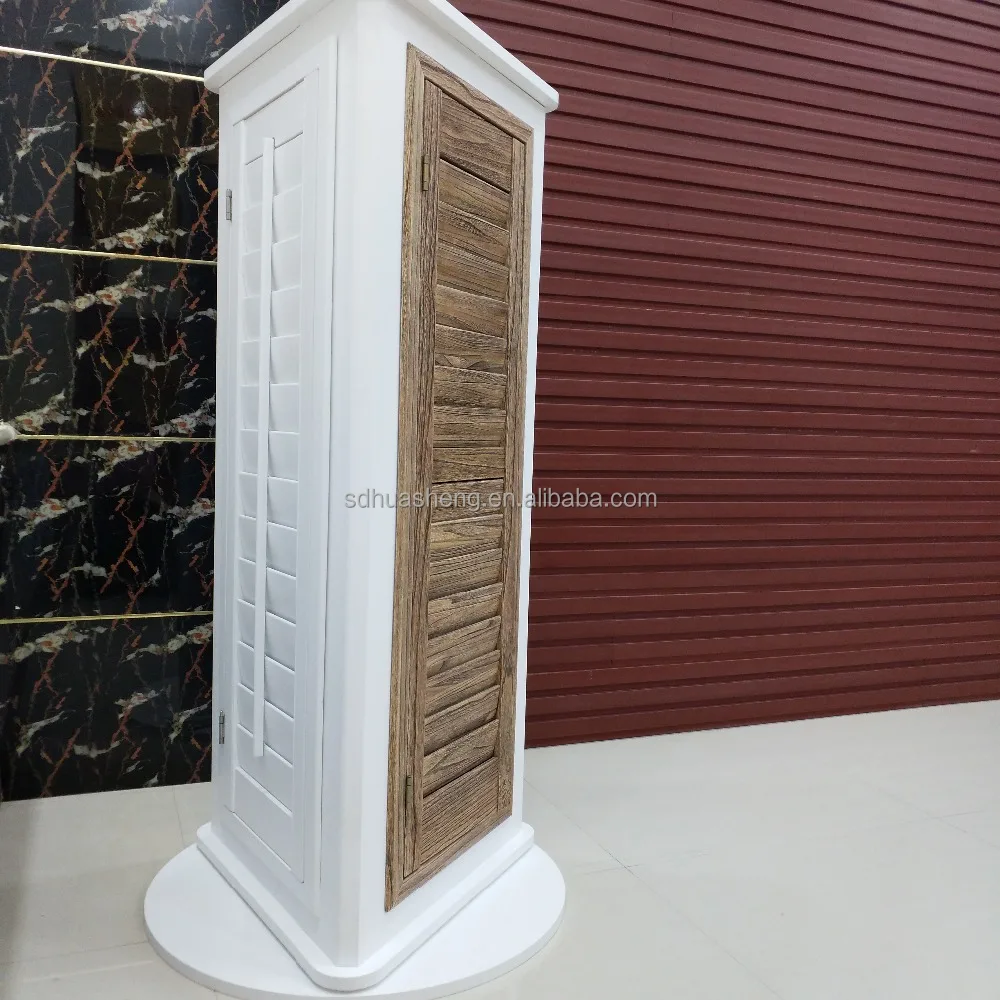 basswood shutter factory