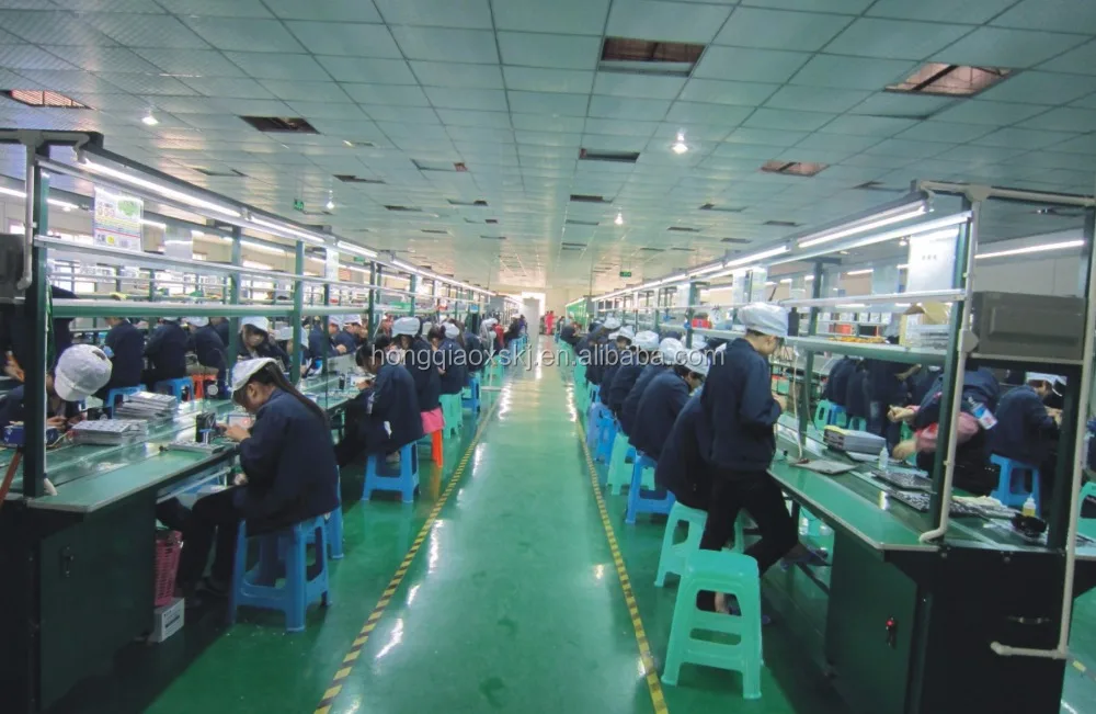 Складной стол, 200 см 2 м HDPE современный пластиковый складной стол, складные пластиковые столы для свадьбы