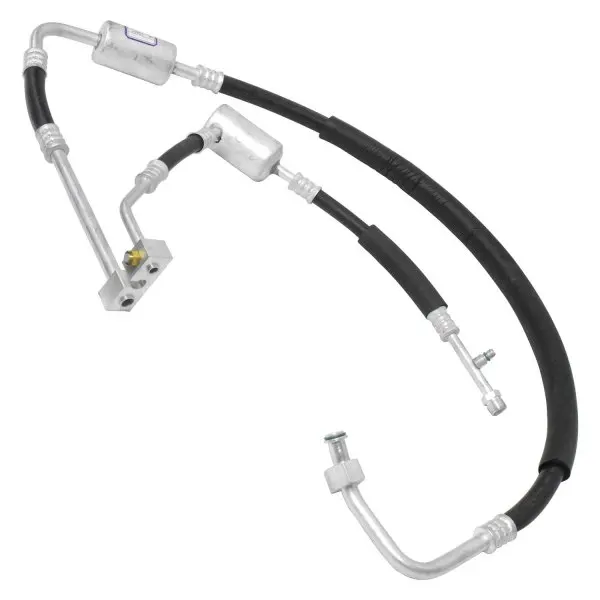 AC HOSES/AC Air Conditioning Hose Assembly