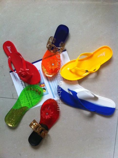 Full automatic TPU jelly shoes injection moulding machine