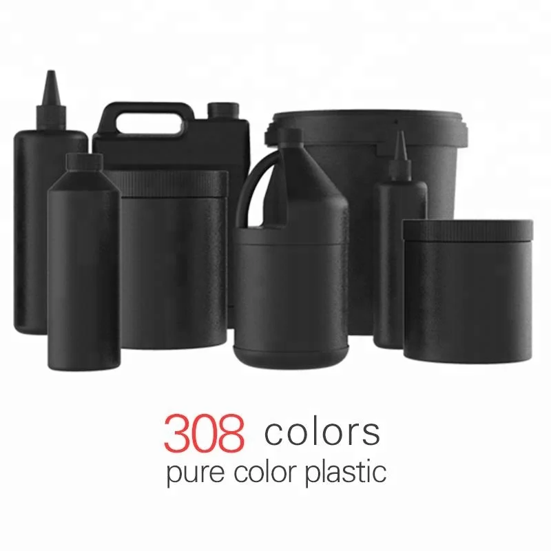 Массовая упаковка УФ гель сырья гелевые ногти private label uv гель 1 кг