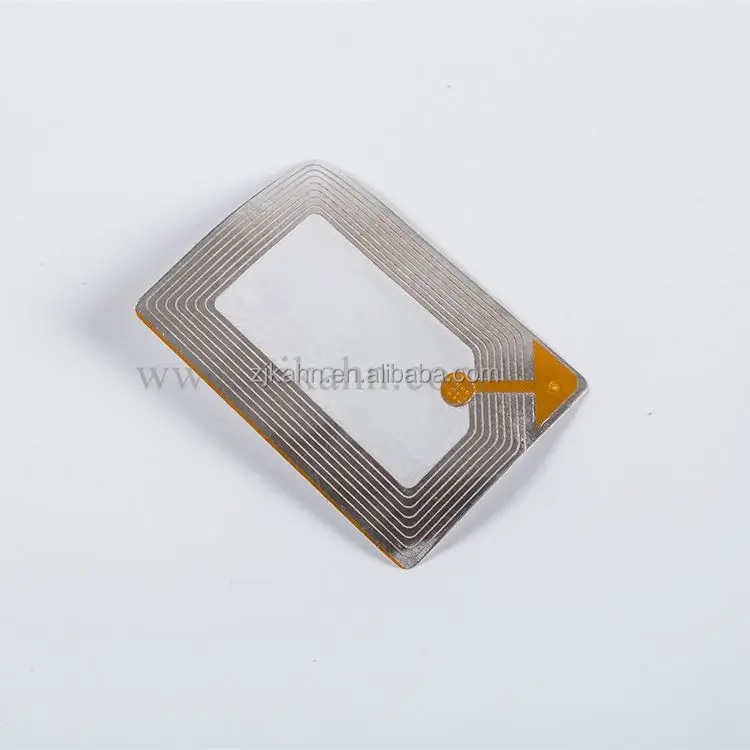 Best seller supermarket security alarm deactivate security tag