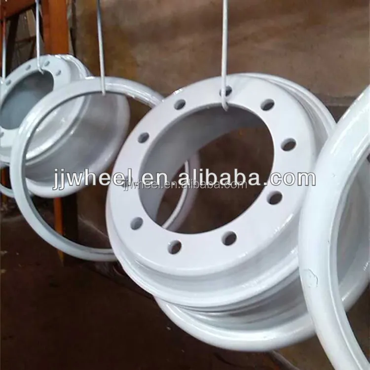 Универсальные диски 10