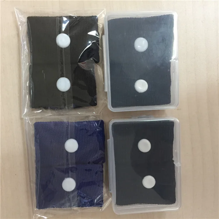 chinese wholesale health care motion sickness sea band one size fit all