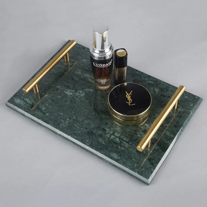 slate cheeseboard marble cheeseboard black stone plate