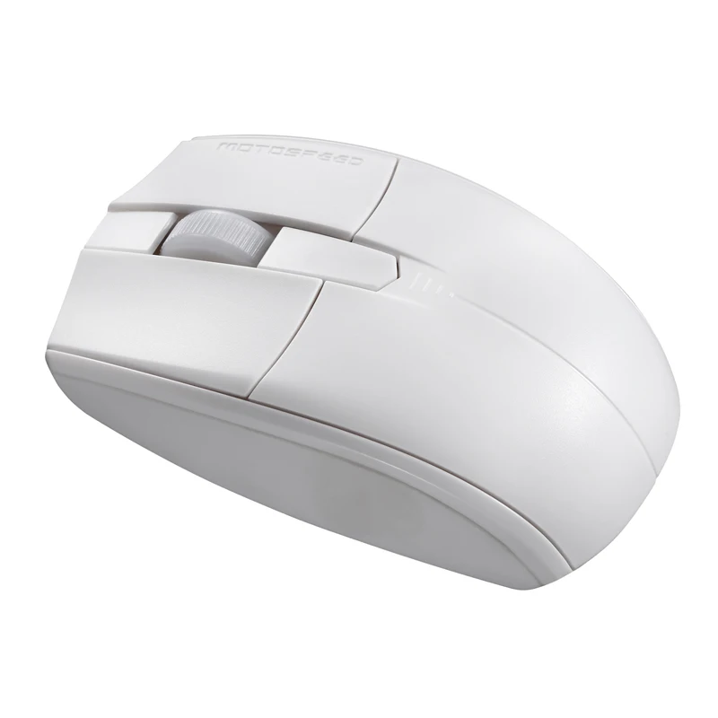 дешевые мини 2.4 ггц usb беспроводная оптическая мышь водитель