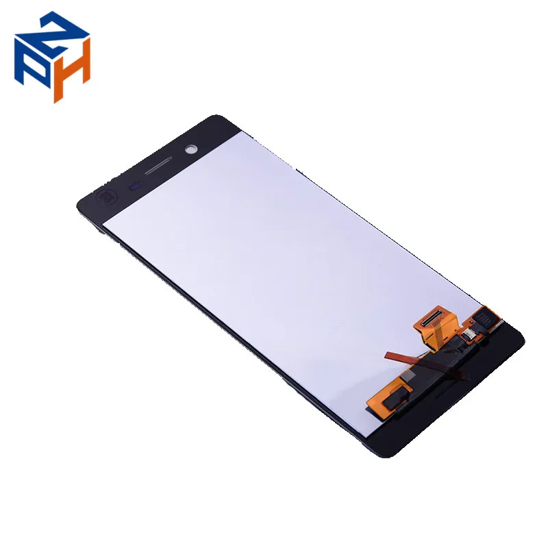 Replacement LCD For Sony Xperia X LCD F5121 Touch Screen Digitizer Assembly