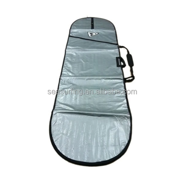 Hot!!!! High quality bamboo veneer paddle board/ epoxy fiberglass SUP surf