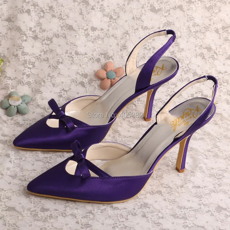 Italian Stilettos Shoes Reviews - Online Shopping Italian