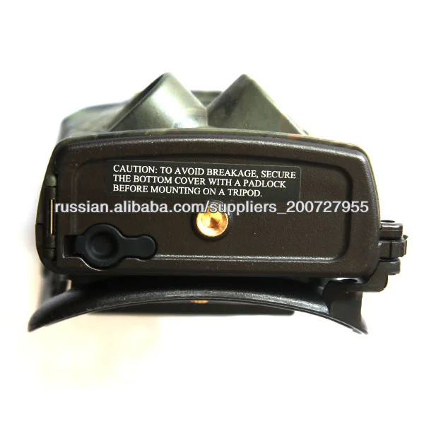 LTL5210A 5MP 12MP 940 нм водонепроницаемый светодиодные черный свет Infraed невидимой цифровой охоты Deer Trail игры ИК-камеры