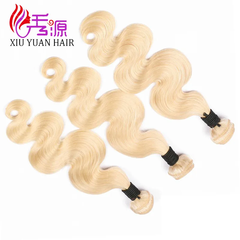 Ali grace 613 hair extensions with cuticle intact