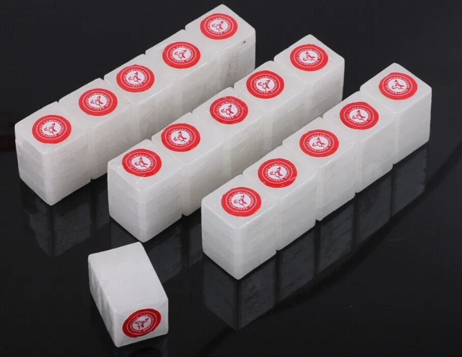 High Quality 1/8oz 96% Pure  smokeless Camphor tablet