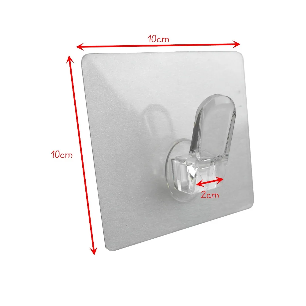 
hot selling reusable hook for bedroom 