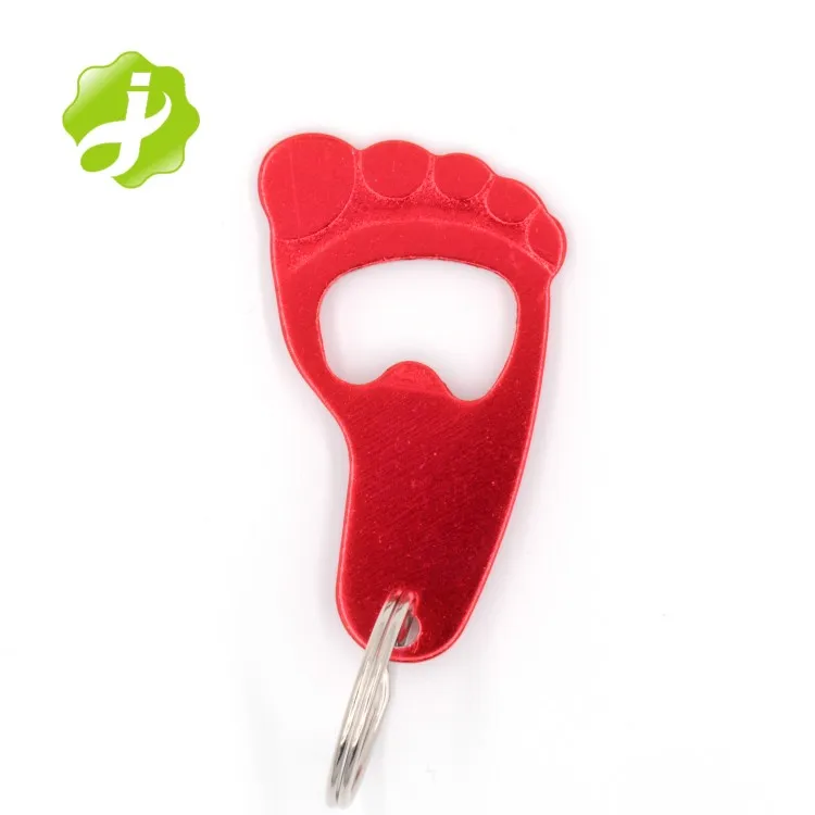 Promotion Metal Bike Shaped Keychain,keychain for Bike,bicycle Keychain Bottle Opener