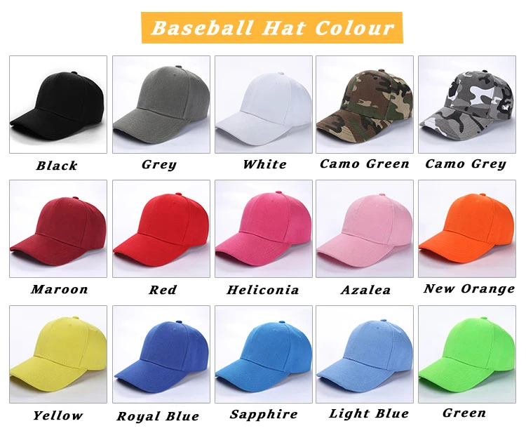 Best Stylish TC Plastic Buckle Blank plain flag print logo Red domed crown Hip Hop dad cap for ladies hats