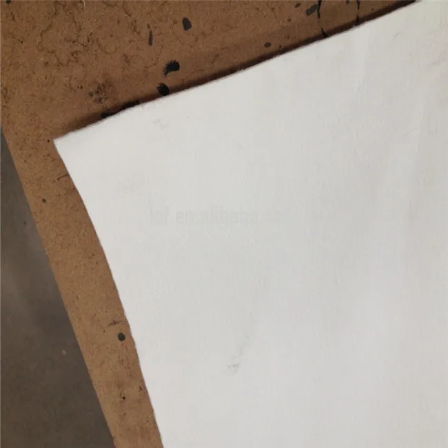 
Polypropylene fiber air filter media non woven pp needle punching craft filter fabric 