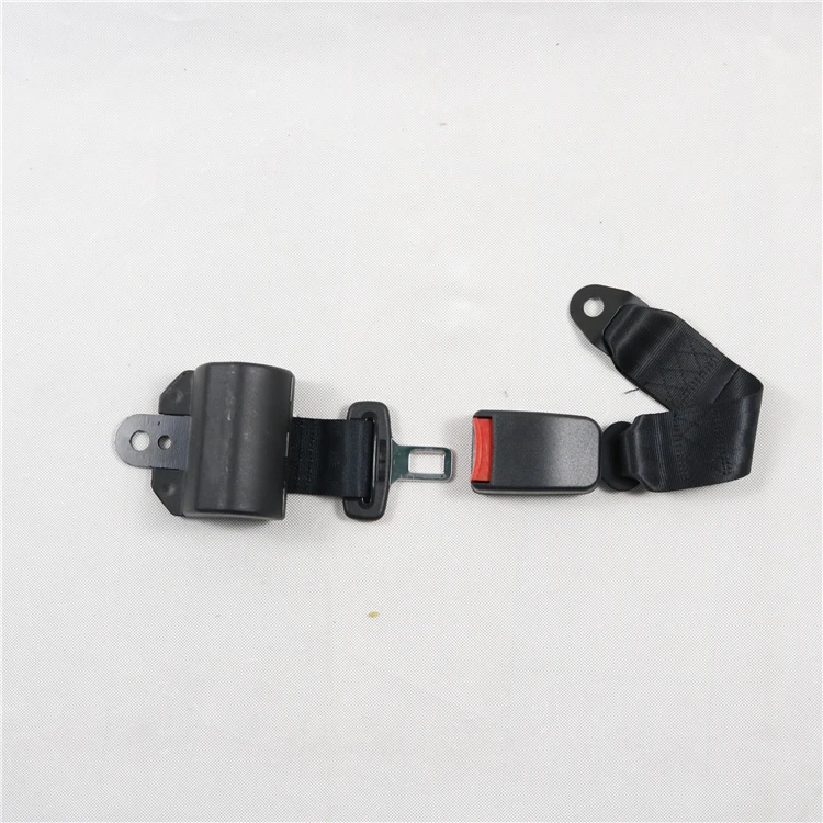 
WPZ1121-1 Car CJ YJ Wrangler 3 points belt 