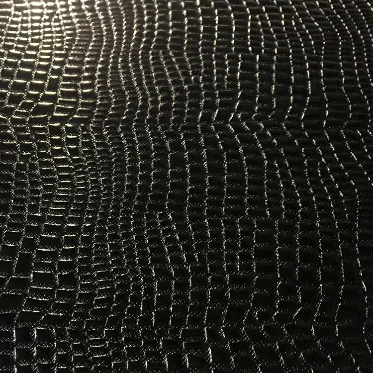 Рельефные пластины для кожи из меди алюминия стали сделано в Китае