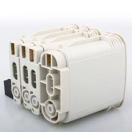 Compatible HP 940XL 940 Ink Cartridge for 8000 8500 CB862A 8000CB092A 8500A Printer