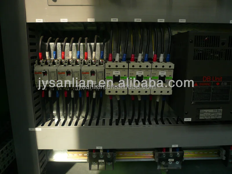 
LZ7/560 straight line steel wire drawing machine 