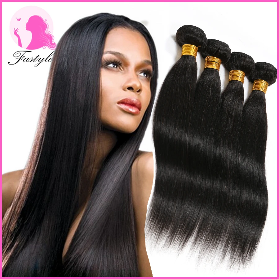 Natural Looking Hair Extensions Clip Natural Looking Hair Extensions Clip