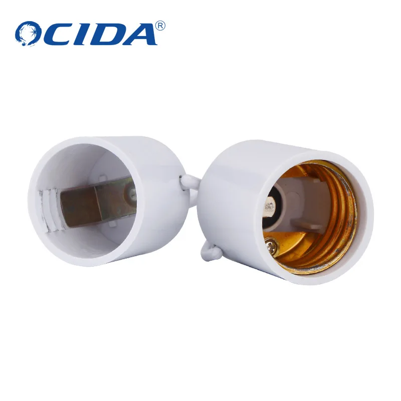 Alibaba china rechargeable led emergency bulb, battery powered led light bulb, 7W 9W 12W intelligent led emergency lamp e27