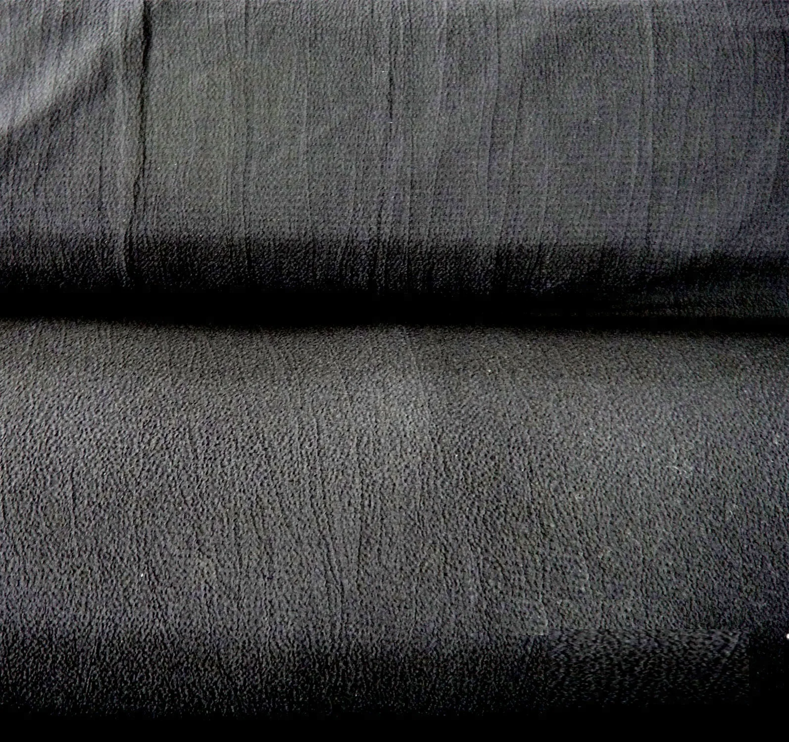 Lowest Price Supplier Disposable 100%Poly Bath Mitt Fabric Rolls Custom Width Polyester Fabric Stock Lot To Tunisian Market