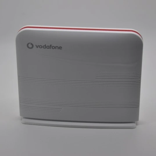 Gsm-шлюз MT90 с 1 sim-картой