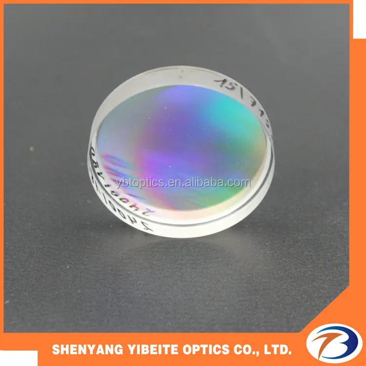 Китай фабрика оптовая оптические приборы вогнутая дифракционной решетки alibaba знак в