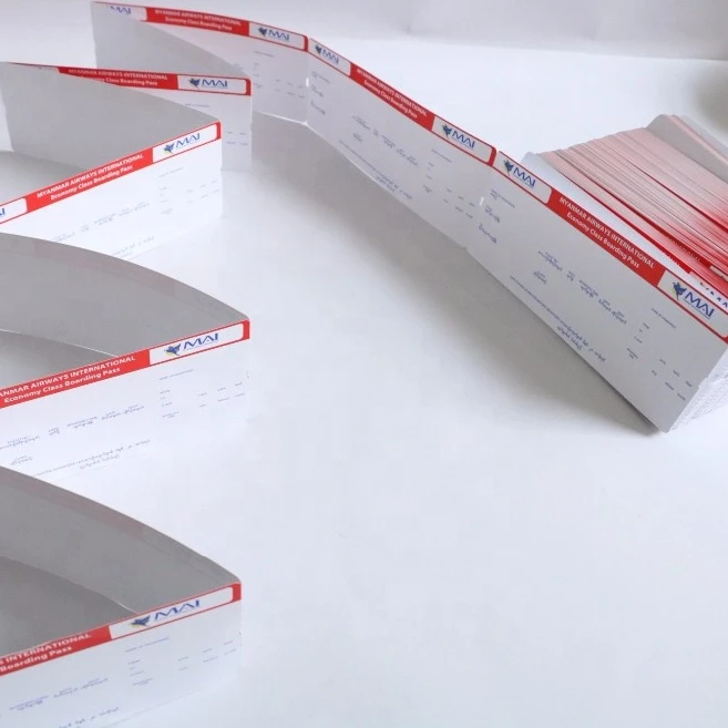 Заводской производитель, термопечать на авиаперевозках, картонные авиаперевозки, авиаперевозки