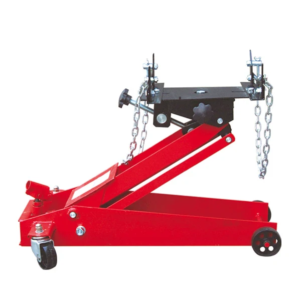 
DD-FTJ052 0.5T Floor Transmission Jack 