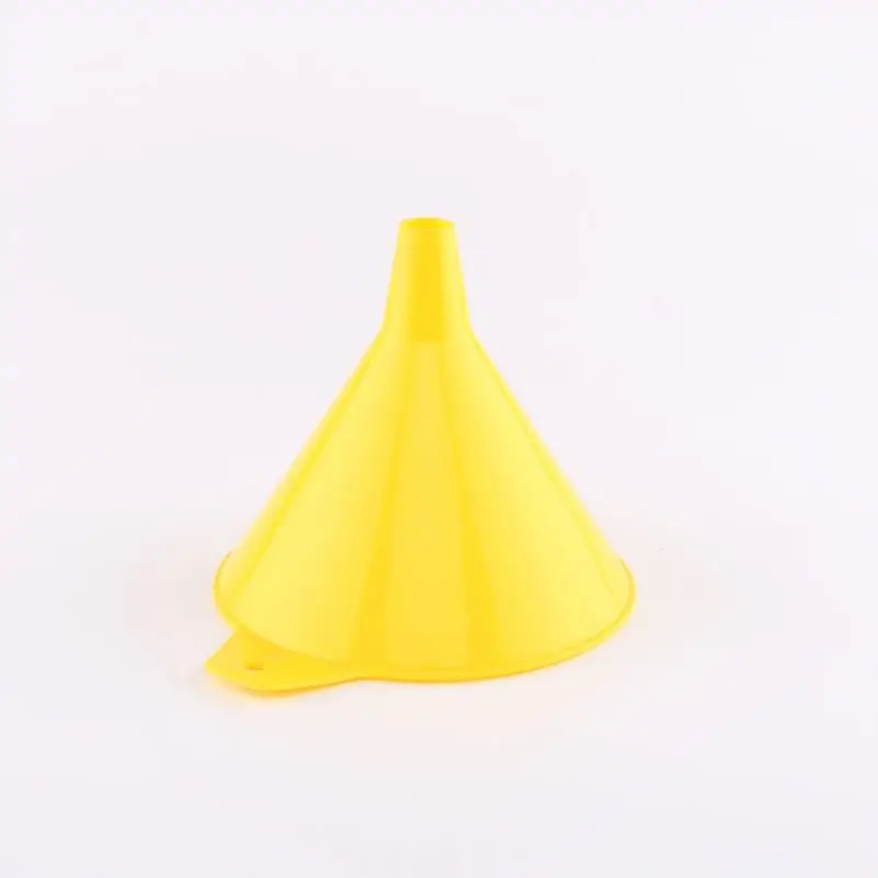 1 pint plastic funnel