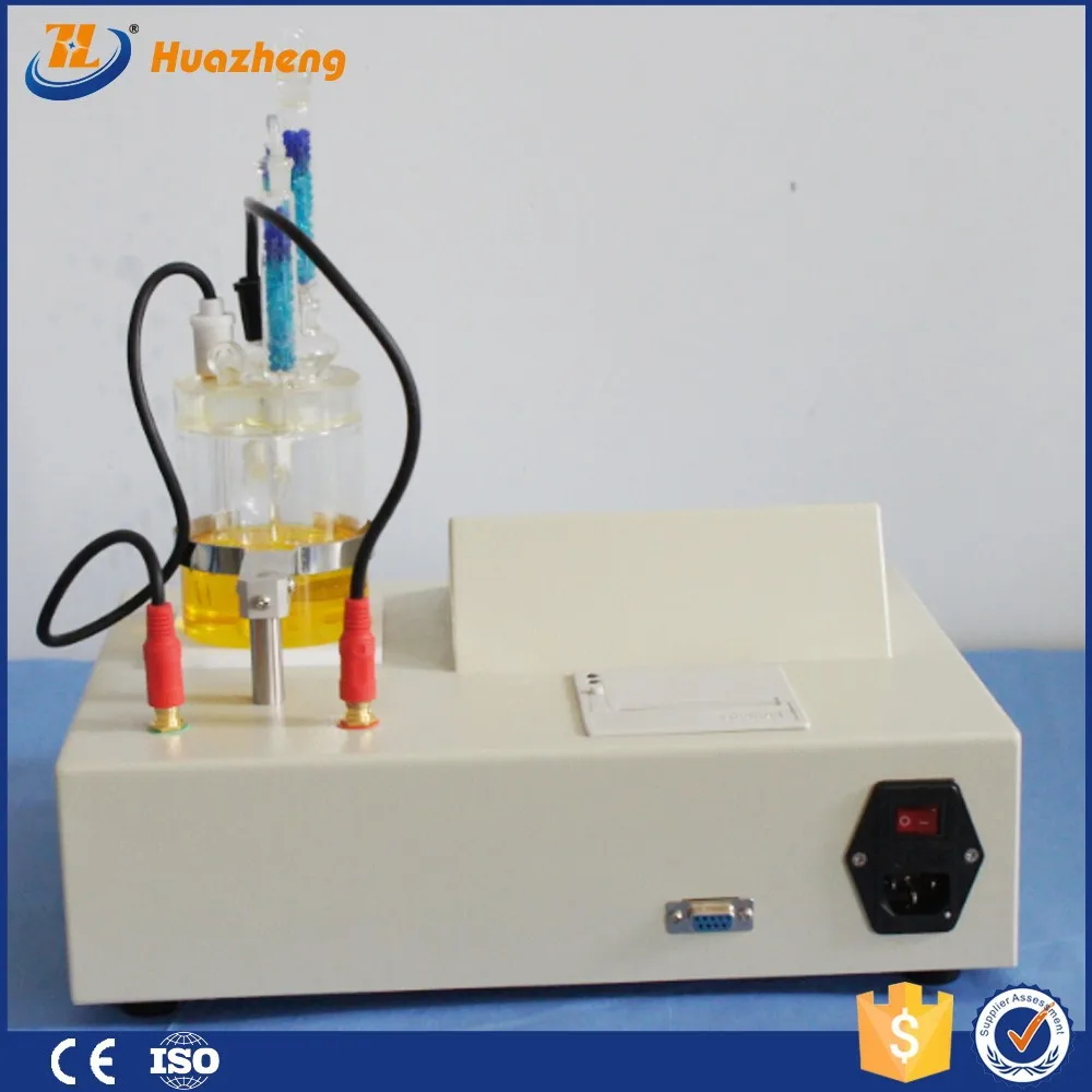 Анализатор влажности, содержание воды датчик для питания измеритель влажности анализатор содержания
