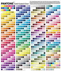 Outdoor Promotion Shark fin Banners Bow Flag