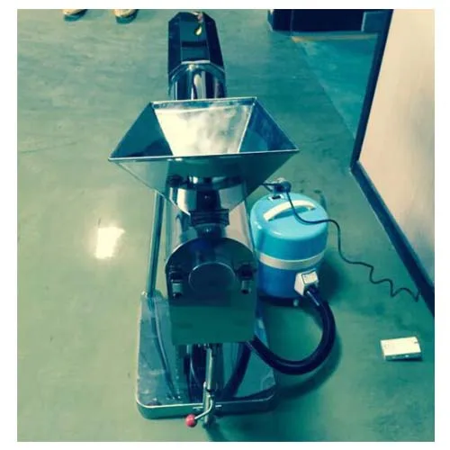 Medical and pharmaceutical capsule polisher machine is best price of china industry machines