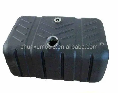 rotational plastic storage water tank, polyethylene water tank