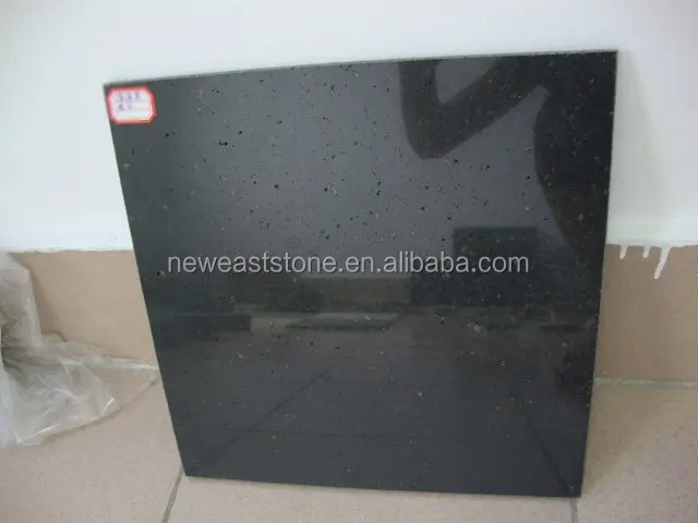 Natural Black Basalt Driveway Stone Pavers Wholesale Miami