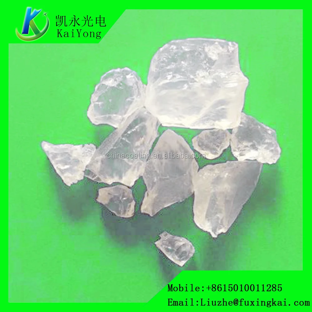 Barium fluoride BaF2 powder with high purity/99.99% Barium Fluoride BaF2